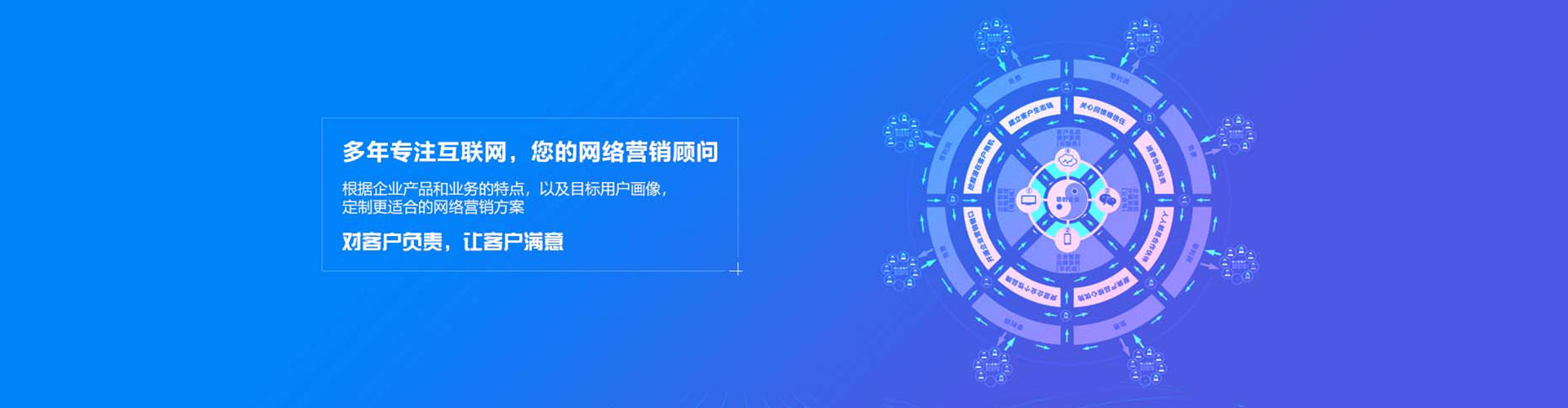 芮城百度推广排名